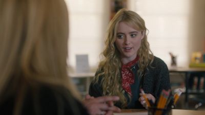 big_little_lies_s02e01_1080p_web_h264-memento_1425.jpg