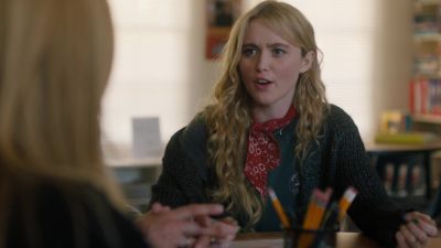 big_little_lies_s02e01_1080p_web_h264-memento_1432.jpg