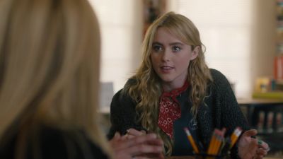 big_little_lies_s02e01_1080p_web_h264-memento_1439.jpg