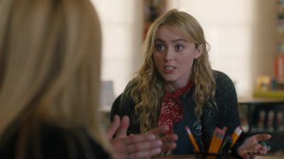 big_little_lies_s02e01_1080p_web_h264-memento_1440.jpg
