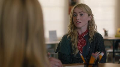 big_little_lies_s02e01_1080p_web_h264-memento_1447.jpg