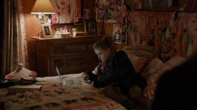 big_little_lies_s02e01_1080p_web_h264-memento_1898.jpg