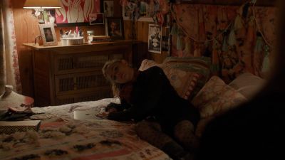 big_little_lies_s02e01_1080p_web_h264-memento_1902.jpg