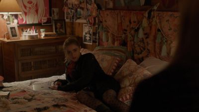 big_little_lies_s02e01_1080p_web_h264-memento_1910.jpg