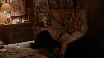 big_little_lies_s02e01_1080p_web_h264-memento_1915.jpg