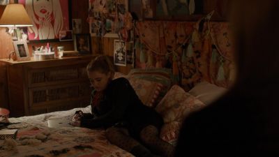 big_little_lies_s02e01_1080p_web_h264-memento_1916.jpg
