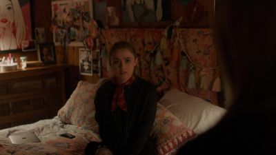 big_little_lies_s02e01_1080p_web_h264-memento_1922.jpg