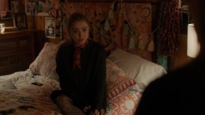 big_little_lies_s02e01_1080p_web_h264-memento_1925.jpg