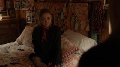 big_little_lies_s02e01_1080p_web_h264-memento_1926.jpg