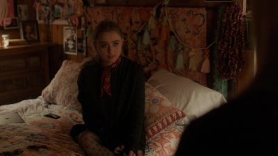 big_little_lies_s02e01_1080p_web_h264-memento_1930.jpg