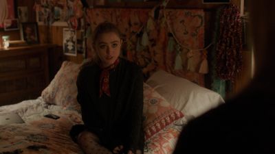 big_little_lies_s02e01_1080p_web_h264-memento_1931.jpg