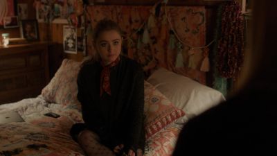 big_little_lies_s02e01_1080p_web_h264-memento_1932.jpg