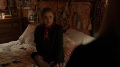 big_little_lies_s02e01_1080p_web_h264-memento_1933.jpg