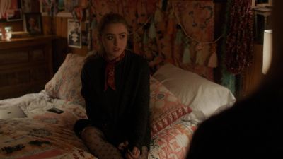 big_little_lies_s02e01_1080p_web_h264-memento_1934.jpg