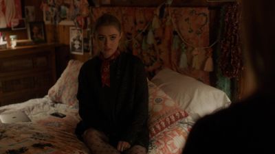 big_little_lies_s02e01_1080p_web_h264-memento_1953.jpg