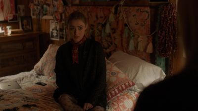 big_little_lies_s02e01_1080p_web_h264-memento_1954.jpg