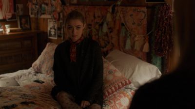 big_little_lies_s02e01_1080p_web_h264-memento_1955.jpg