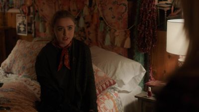 big_little_lies_s02e01_1080p_web_h264-memento_1966.jpg