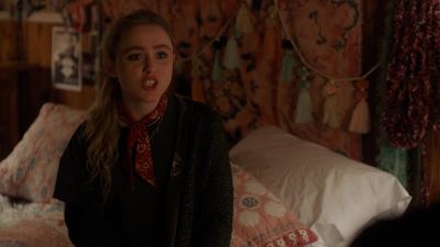 big_little_lies_s02e01_1080p_web_h264-memento_1982.jpg