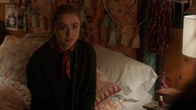 big_little_lies_s02e01_1080p_web_h264-memento_1987.jpg