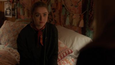 big_little_lies_s02e01_1080p_web_h264-memento_1988.jpg