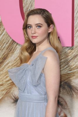 HQ
