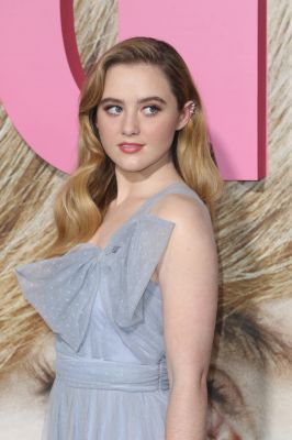 HQ
