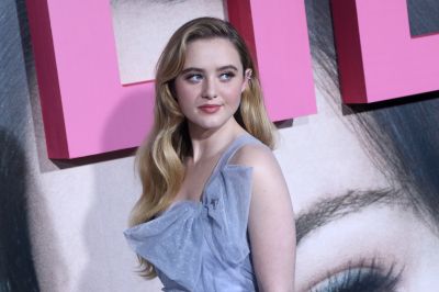 HQ

