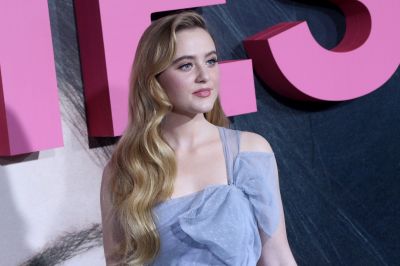 HQ
