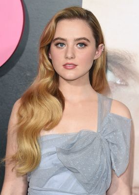 UHQ
