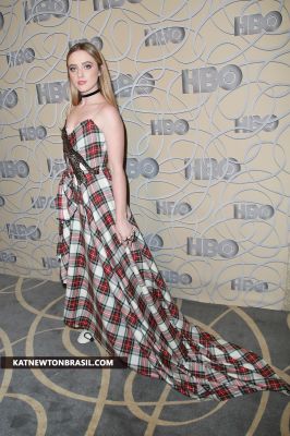 HQ
