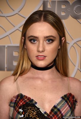 HQ
