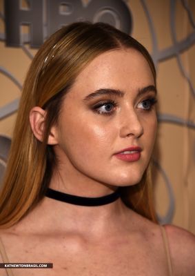 HQ

