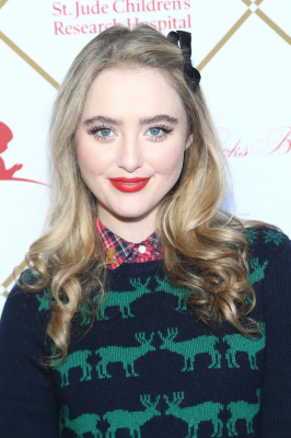 brooksbrothers111221-001.png