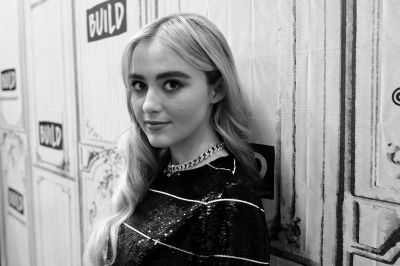 HQ
