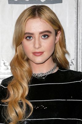 HQ
