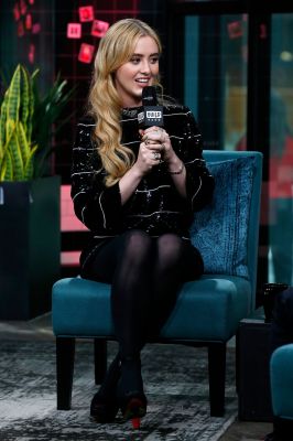 HQ
