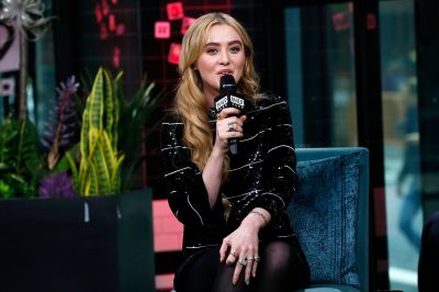 HQ
