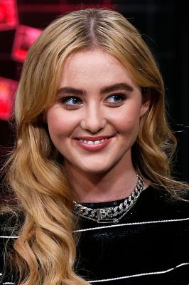 HQ
