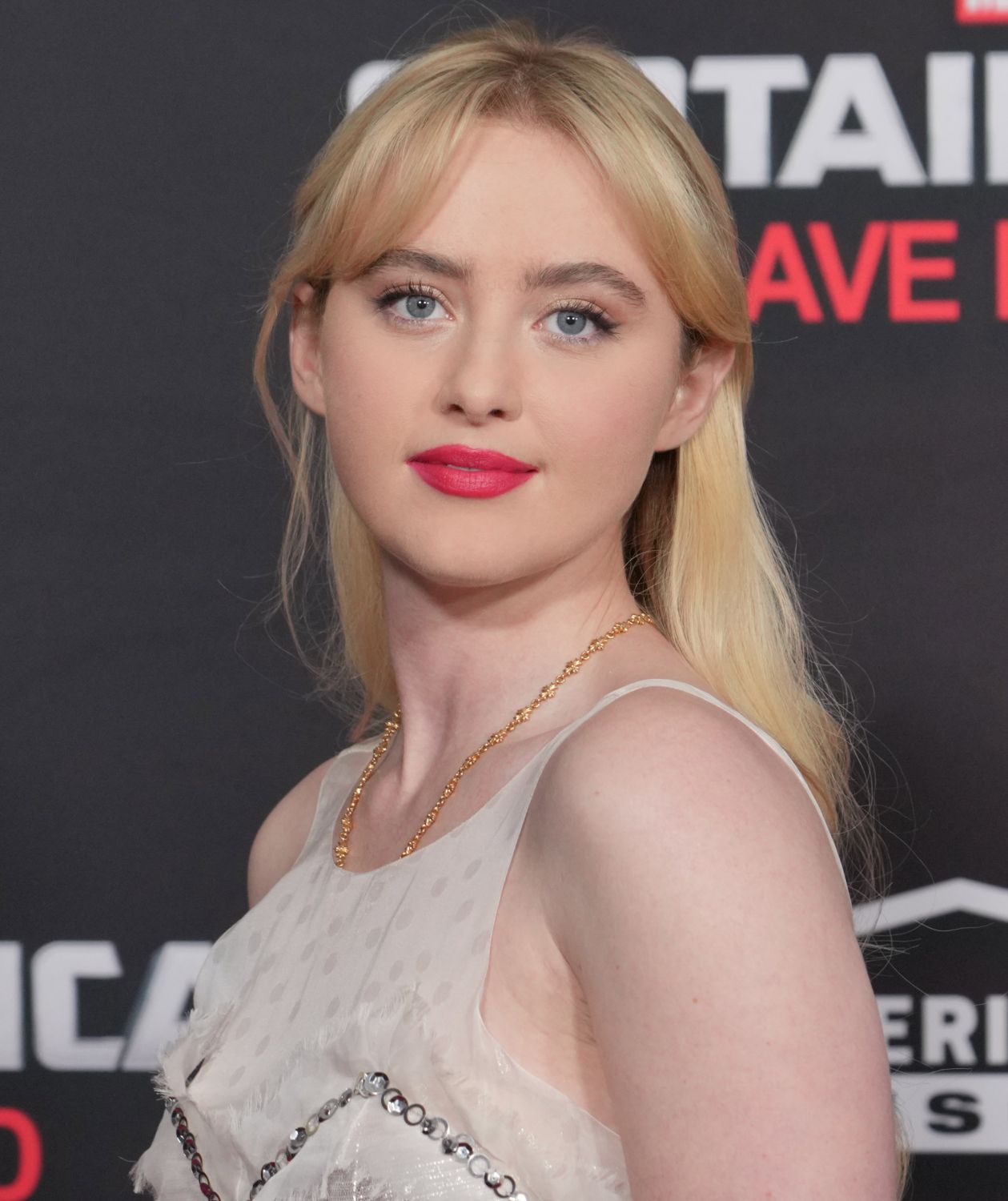 capamerica110225-085.jpg