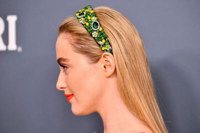 HQ
