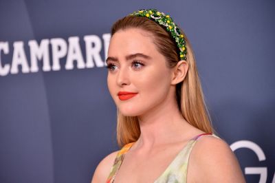 HQ

