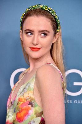 HQ
