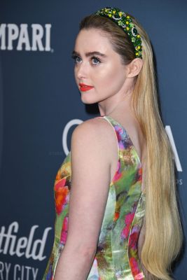 HQ

