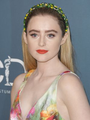 HQ
