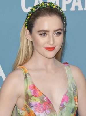 HQ

