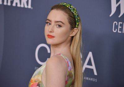HQ

