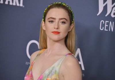 HQ

