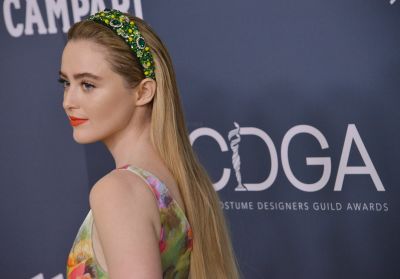 HQ
