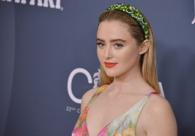 HQ
